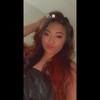 kathy_nguyen101